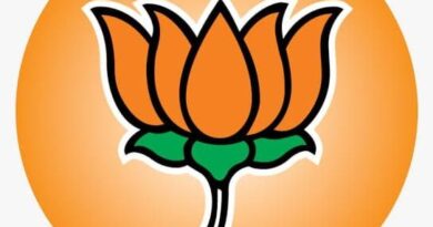 bjp