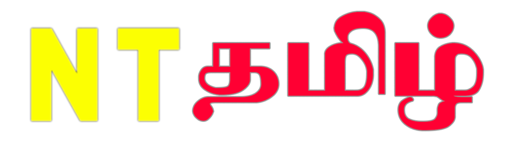 nt tamil