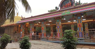 pamban swamigal temple thiruvanmiyur