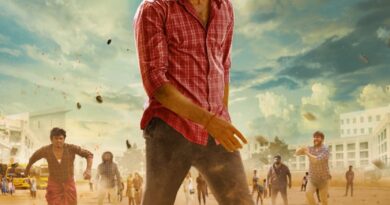 soori maman movie