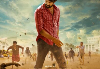 soori maman movie