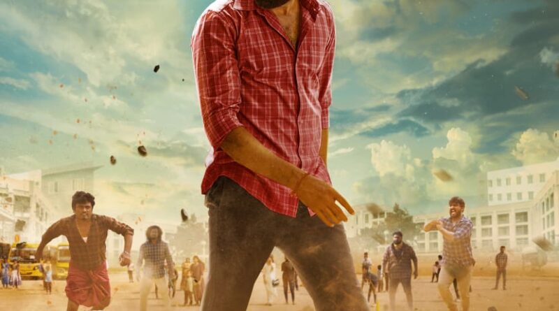 soori maman movie