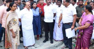kotturpuram-housing-project-307-crore-opening-feb20