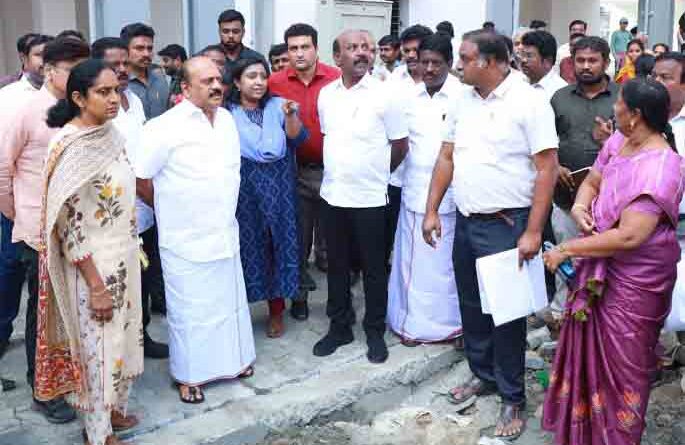 kotturpuram-housing-project-307-crore-opening-feb20